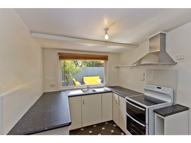 36 Green Street, Invermay TAS 7248