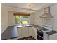 36 Green Street, Invermay TAS 7248