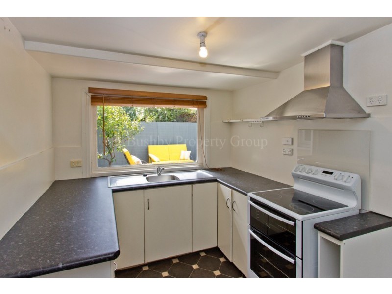 36 Green Street, Invermay TAS 7248