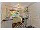 36 Green Street, Invermay TAS 7248