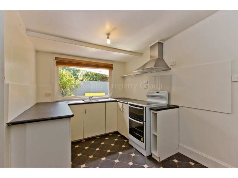 36 Green Street, Invermay TAS 7248