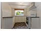 36 Green Street, Invermay TAS 7248