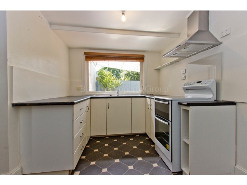 36 Green Street, Invermay TAS 7248