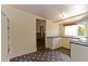 36 Green Street, Invermay TAS 7248