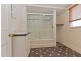 36 Green Street, Invermay TAS 7248