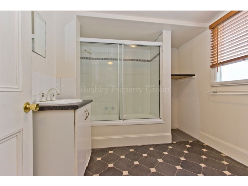 36 Green Street, Invermay TAS 7248