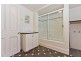 36 Green Street, Invermay TAS 7248