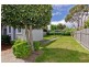 36 Green Street, Invermay TAS 7248