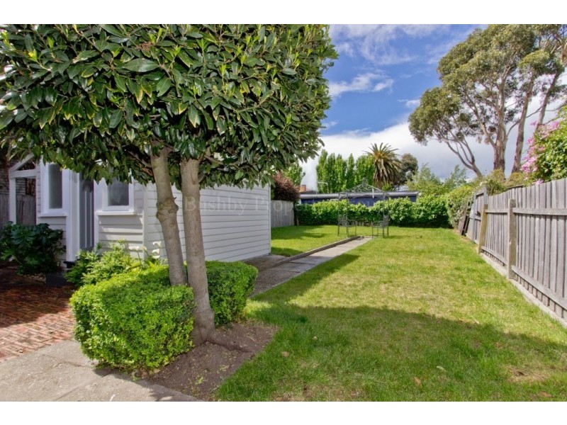 36 Green Street, Invermay TAS 7248