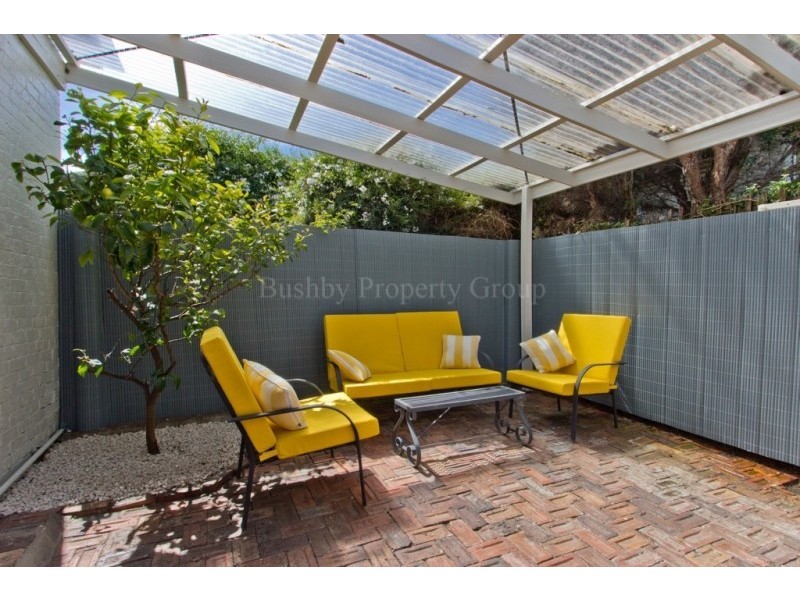 36 Green Street, Invermay TAS 7248