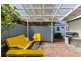 36 Green Street, Invermay TAS 7248