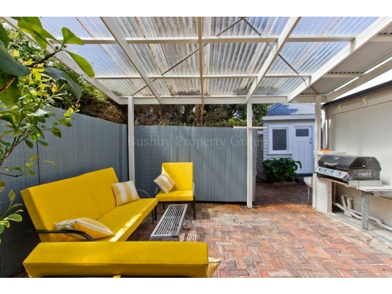 36 Green Street, Invermay TAS 7248