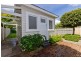 36 Green Street, Invermay TAS 7248