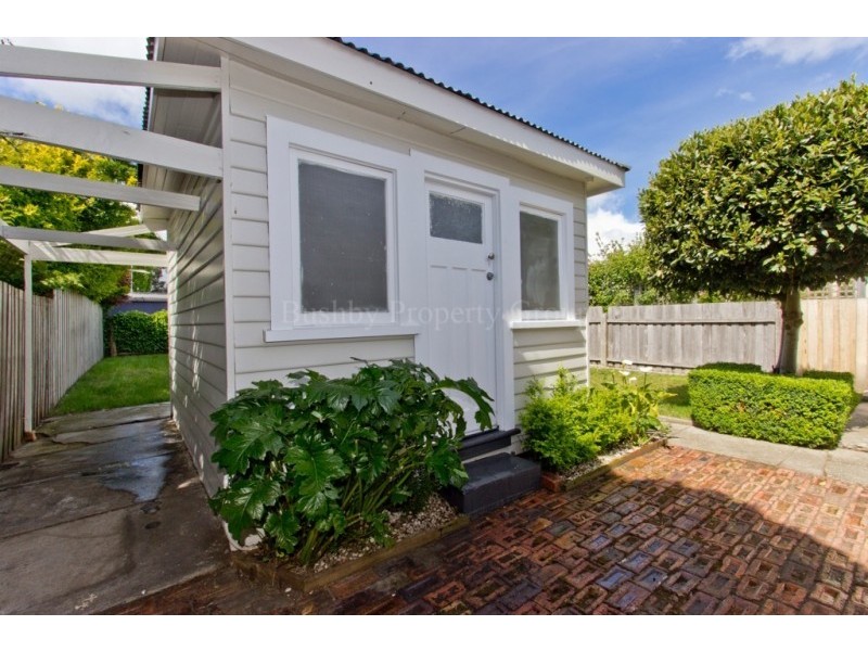 36 Green Street, Invermay TAS 7248