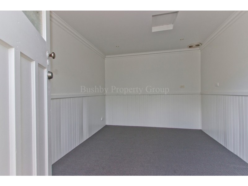 36 Green Street, Invermay TAS 7248