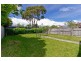 36 Green Street, Invermay TAS 7248