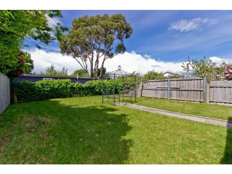 36 Green Street, Invermay TAS 7248