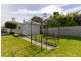 36 Green Street, Invermay TAS 7248