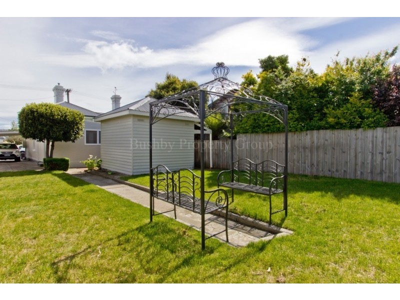36 Green Street, Invermay TAS 7248