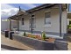 36 Green Street, Invermay TAS 7248