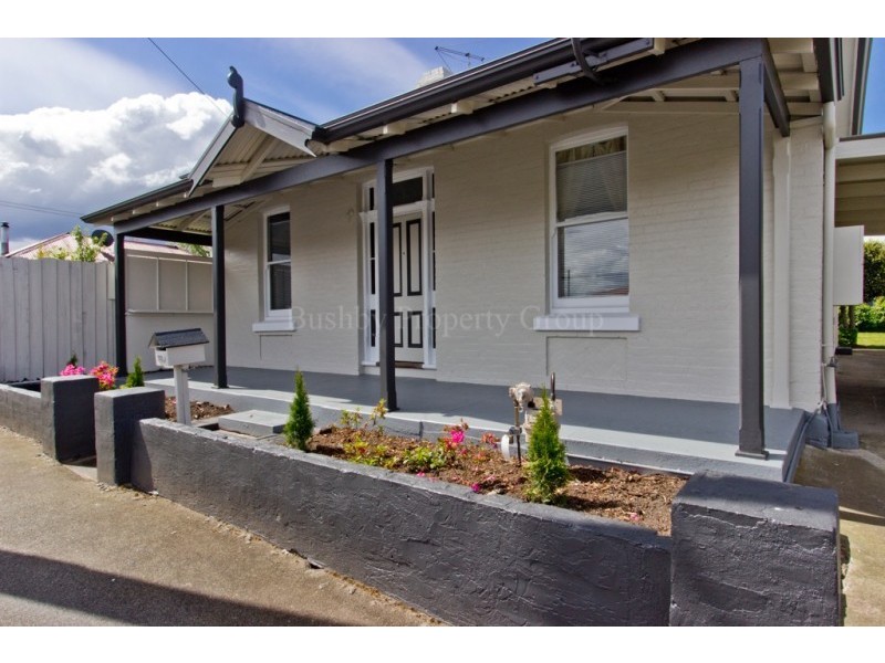36 Green Street, Invermay TAS 7248