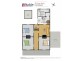 36 Green Street, Invermay TAS 7248 Floorplan