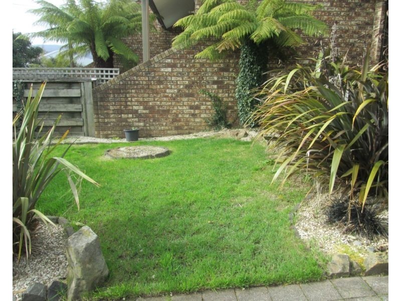 3/18 Olive Street, Newstead TAS 7250