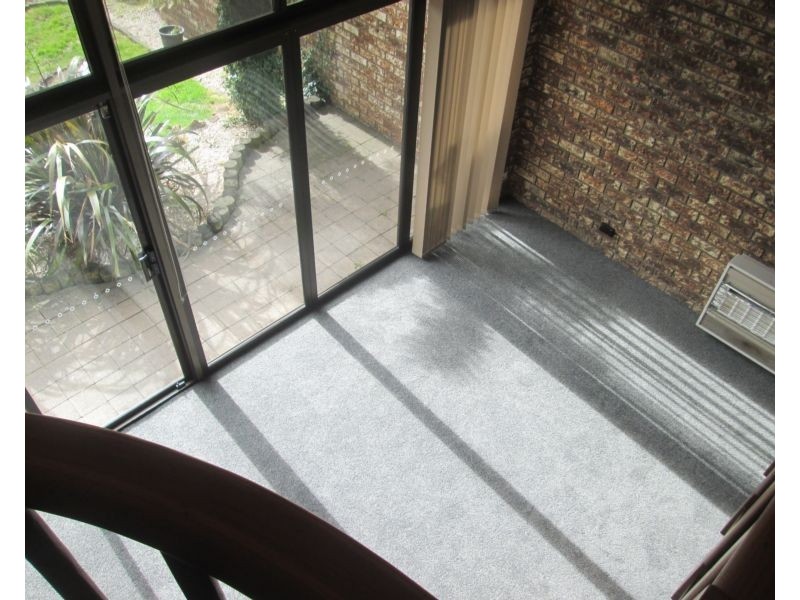 3/18 Olive Street, Newstead TAS 7250