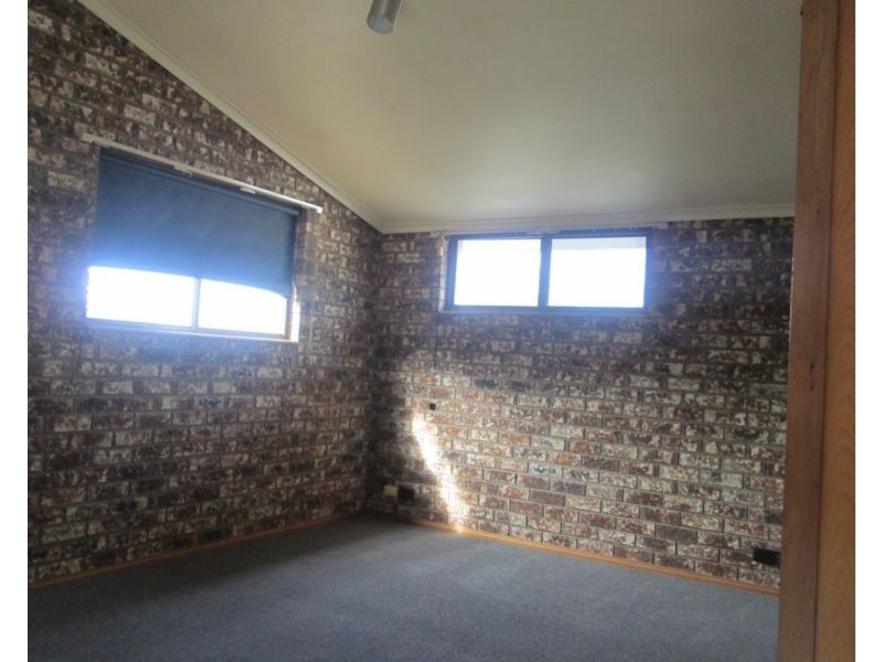 3/18 Olive Street, Newstead TAS 7250