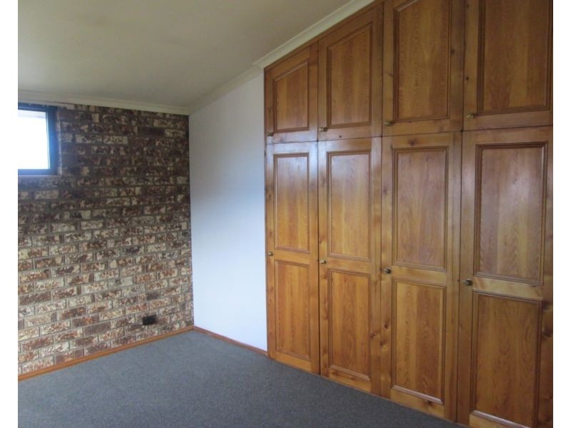 3/18 Olive Street, Newstead TAS 7250