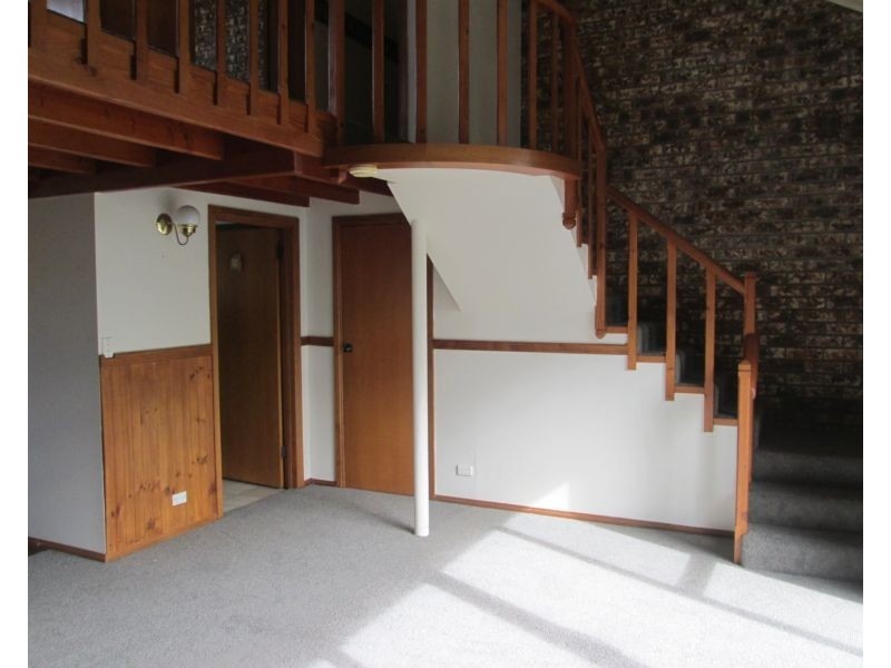 3/18 Olive Street, Newstead TAS 7250