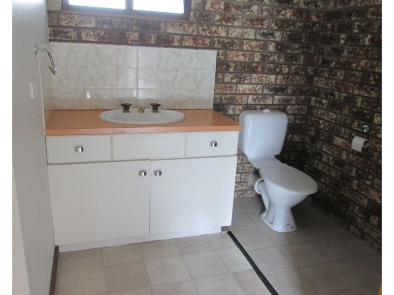 3/18 Olive Street, Newstead TAS 7250