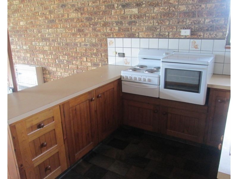 3/18 Olive Street, Newstead TAS 7250