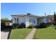 21 George Town Road, Newnham TAS 7248