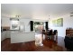 21 George Town Road, Newnham TAS 7248