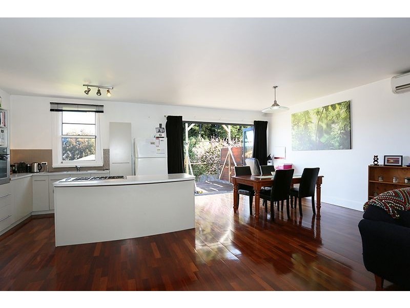 21 George Town Road, Newnham TAS 7248