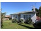 21 George Town Road, Newnham TAS 7248