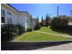 21 George Town Road, Newnham TAS 7248