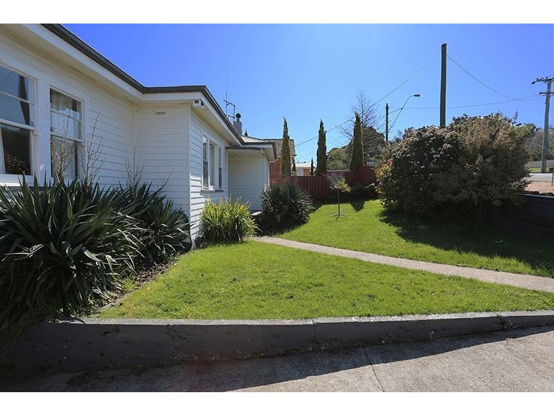 21 George Town Road, Newnham TAS 7248