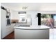 21 George Town Road, Newnham TAS 7248