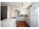 21 George Town Road, Newnham TAS 7248