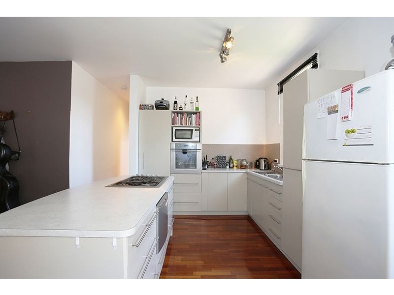 21 George Town Road, Newnham TAS 7248