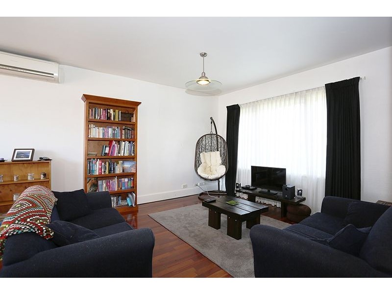 21 George Town Road, Newnham TAS 7248