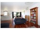 21 George Town Road, Newnham TAS 7248