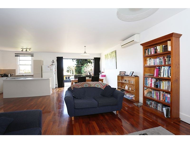 21 George Town Road, Newnham TAS 7248