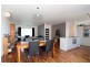 21 George Town Road, Newnham TAS 7248