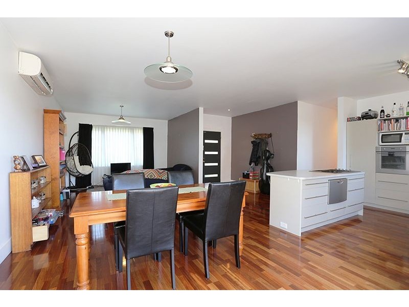 21 George Town Road, Newnham TAS 7248