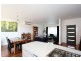 21 George Town Road, Newnham TAS 7248