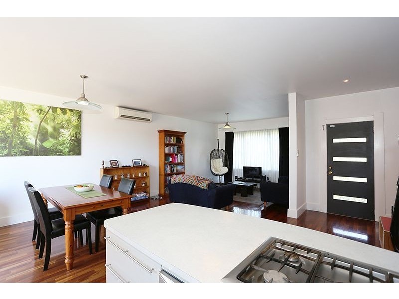 21 George Town Road, Newnham TAS 7248