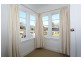 21 George Town Road, Newnham TAS 7248